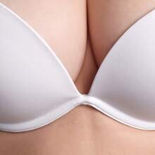 LORMAR Sujetador Mujer con Aros y Copas MIRANDA-PUSHUP - Entrega 24/48 horas en Peninsula y Baleares - Blanco - Ver 2