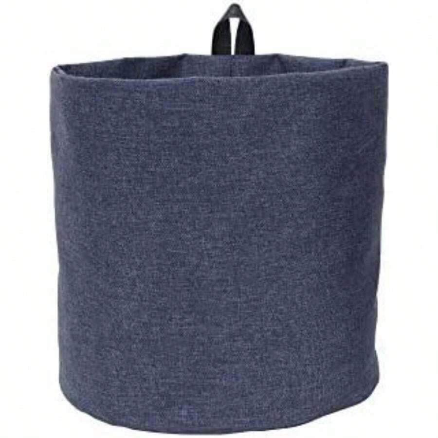 Foldable Storage Bags - Multicolor - View 1