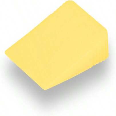 BARWALT Precision Tile Wedges, Gripper Wedge Style, 100 Quantity, BWT16371