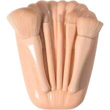 Brushes Sets - وَردَة - مشاهدة 3