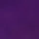 Màu tím