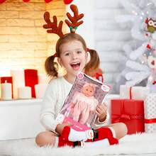 Kids Doll Playsets - 1 - View 5