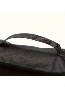 168pcs Marker Pen Set With Large Capacity Storage Box, Multifunctional Canvas Pen Holder And Portable Folding Pen Bag, Perfect Holiday Gift For Storing 168 Colored Pens,Pencil Case,Stationery - 168 Bags - View 7