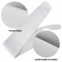 1pc Adjustable Sports Wrist Support, Suitable As A Small Gift For Friends And Family - Multicolor - View 12