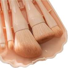 Brushes Sets - وَردَة - مشاهدة 7
