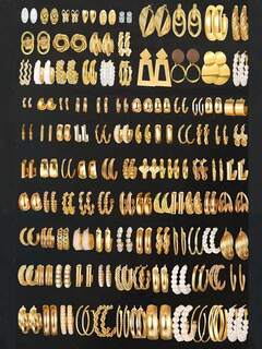Jewelry & Accessories 