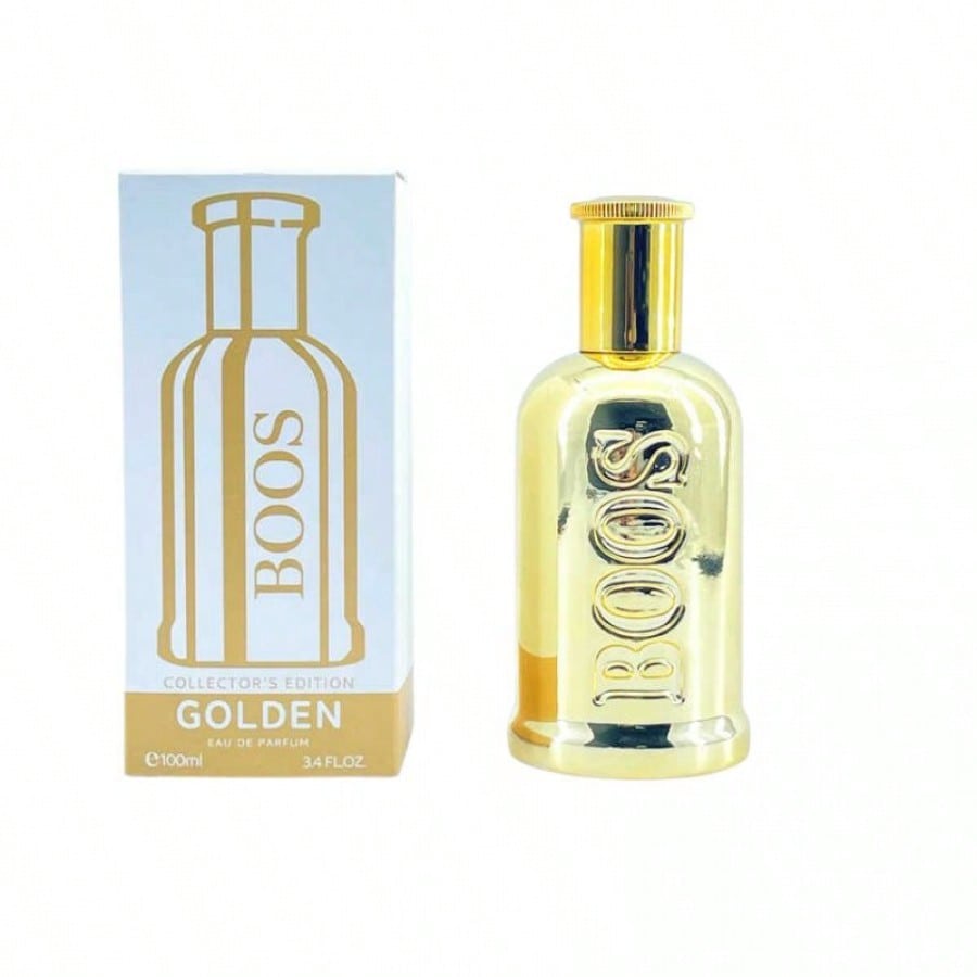 Perfume 100ml para Hombre