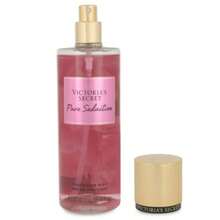 Victorias Secret Loción Pure Seduction 250 ml para mujer - Dulce - Ver 2