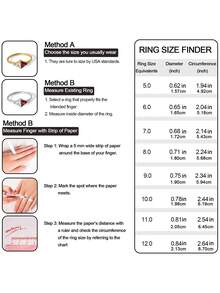 女士三角形切割诞生石戒指。设计精致小巧，可定制个性化元素——是周年纪念日、情人节、母亲节、生日、毕业典礼、日常佩戴、婚礼、舞会或任何特殊场合的理想之选。也是送给她、女友、妈妈、奶奶、家人和朋友的一份意义非凡的家庭戒指礼物。