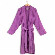 Violeta Roxo
