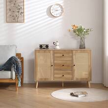 Buffets & Sideboards - Natural Color - View 7