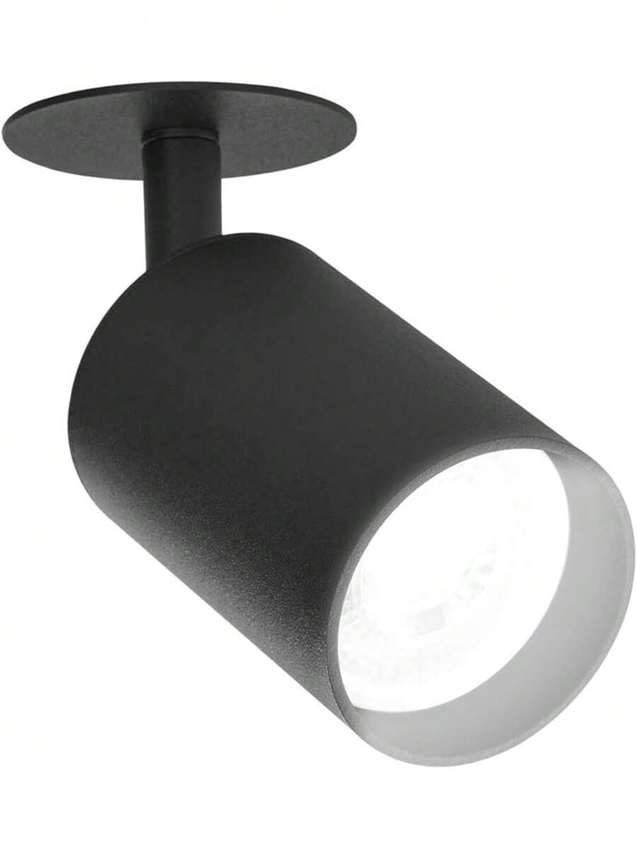 Work Lights - Coffee Brown - View 1