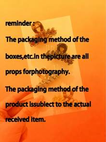 100个装小号彩色弹力发圈/发绳，女士适用，黑色发圈/马尾辫发圈/发绳，学校配饰/橡皮筋，运动健身服饰发饰/迷你发圈 - 彩色 - 查看 5