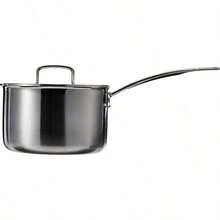 Cuisinart Pro MultiClad cazo de acero inoxidable con cubierta - Multicolor - Ver 4