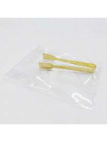 1 pieza Soporte giratorio de vela de cera caliente dorado, molino de viento decorativo giratorio, regalo creativo para Halloween y Navidad, set de soporte de vela giratorio, adecuado para bodas románticas, fiestas de Navidad, decoración de mesa de comedor en el hogar, regalos festivos, Ramadán, Eid islámico, eventos de Ramadán - Multicolor - Ver 12