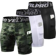 Ca Verde+blanco+negro