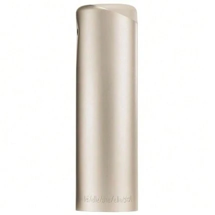 Emporio Armani She Eau De Parfum 100ml Woman | Floral And Powdery Fragrance With Vanilla And Musk | Elegant And Long-Lasting Perfume For Daily Use Or Gift ✅ 24/72h Delivery To Spain (Peninsula) | Beauty Explosion | Your Beauty And Makeup Store – Exploit Your Best Version. - Hoa - Xem 1