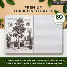 Padfolio - כושי333 - ראה 2