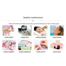 1pc 316L Stainless Steel Gold-Plated Buddha Head Pendant Necklace, Fashionable Jewelry Gift For Men - Buddha Head Pendant Necklace - View 11