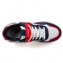 新款成人四轮滑冰鞋，可拆卸，适合学生，男女通用双轮滑冰鞋，通勤必备