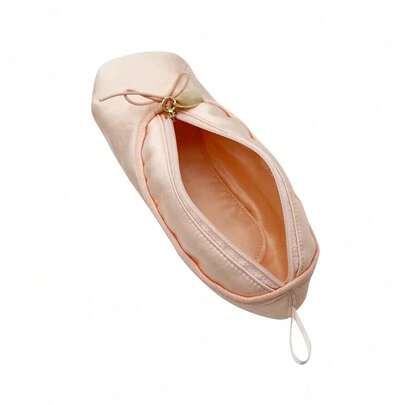 Pencil Holder Pen Marker Holder Storage Pen For Birthday Teen Boys And Girls