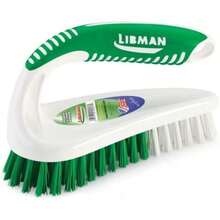 Libman Power - Cepillo para Polvo de Limpieza(default) - Multicolor - Ver 5