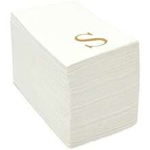 Napkins & Napkin Rings - S - View 7