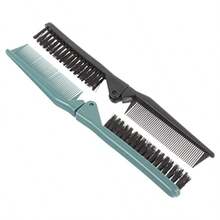 Combs - As Pic - View 1