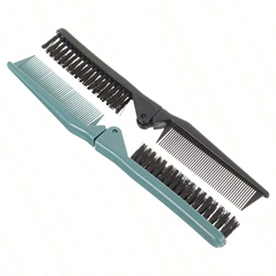 Combs - As Pic - View 1