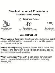 1pc Customized Name Necklace, Containing 1-8 English Letters, Y-Shaped Chain With Minimalist Stainless Steel Letter Pendant, A Personalized Necklace For Women Suitable For All Seasons, Also An Ideal Christmas Gift For Her And A Perfect Choice To Gift Your Loved One - Multicolor - View 9