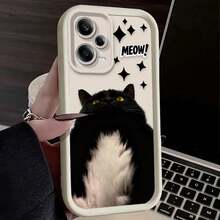 Basic Phone Cases - 5 - ดู 13