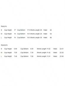 Y2K Women's 2 Piece Bikini Set -- Fashion Halter Neck Swimsuit With Shorts Summer Two Piece Bathing Suit - 粉色 - 查看 8
