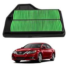 Filtro de Aire de Motor para Auto Nissan Altima 2013-2018 - Unitalla - Ver 1