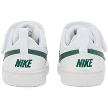 Nike Pantofi sport casual pentru bărbați