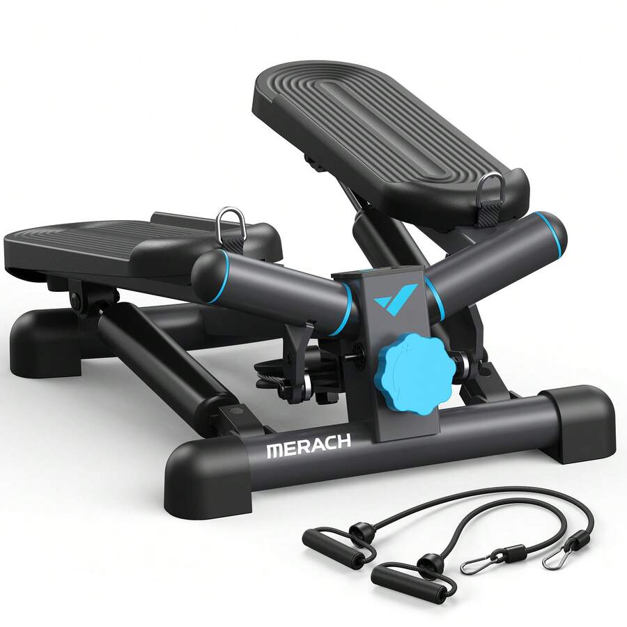 MERACH Step Fitness Machines
