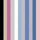 Multicolorido