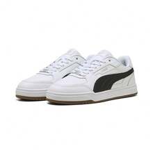 Zapatillas casuales unisex PUMA Caven, Estilo 40449004