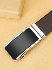 Men Belts - C081 - View 9