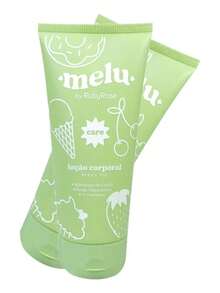 Body Cream - Multicolore - Voir 2