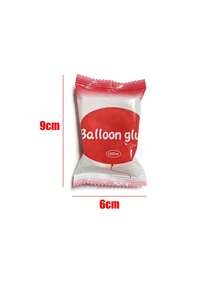 10m Star & Moon Pattern Ribbon, Craft Ribbon, Holiday Decor, Home Decor, Home Goods. Valentine's Day Decor, Home Decoration, Room Decor, Wedding Decor, Ramadan Decor