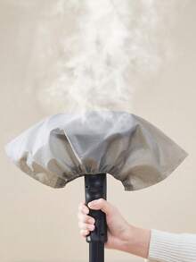 10/50/100 piezas Cubiertas desechables de calzado no tejidas, cubiertas antideslizantes para el suelo del hogar, protectores de calzado a prueba de polvo, cubiertas gruesas resistentes al desgaste para botas de trabajo, alfombras, adecuadas para interiores, oficinas, días lluviosos, escuelas, oficinas, hogar y viajes, zapatos, selecciones de primavera y verano, regalos para damas de honor, habitación, decoración de dormitorio, playa, viajes, para hombres, para mujeres, vacaciones, Día de la Mujer, artículos de viaje, recuerdos de boda, Y2k, dormitorio, accesorios para automóviles para mujeres, decoración de cocina - Multicolor - Ver 7