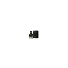 Valentino Uomo Born In Roma Green EDT 50ml . Fragancia masculina moderna con notas verdes y fondo amaderado . Estilo urbano y elegante para día o noche | Beauty Explotion | Tu tienda de belleza y maquillaje – explota tu mejor versión. - Fresco - Ver 1