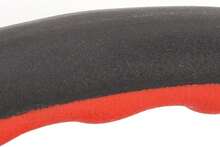 Ajustable para Pesas Rusas, Placa de Pesas Ergonómica, Accesorios de Entrenamiento de Fuerza, para Gimnasio en Casa, Juego de 3 y Accesorios - negro - Ver 2