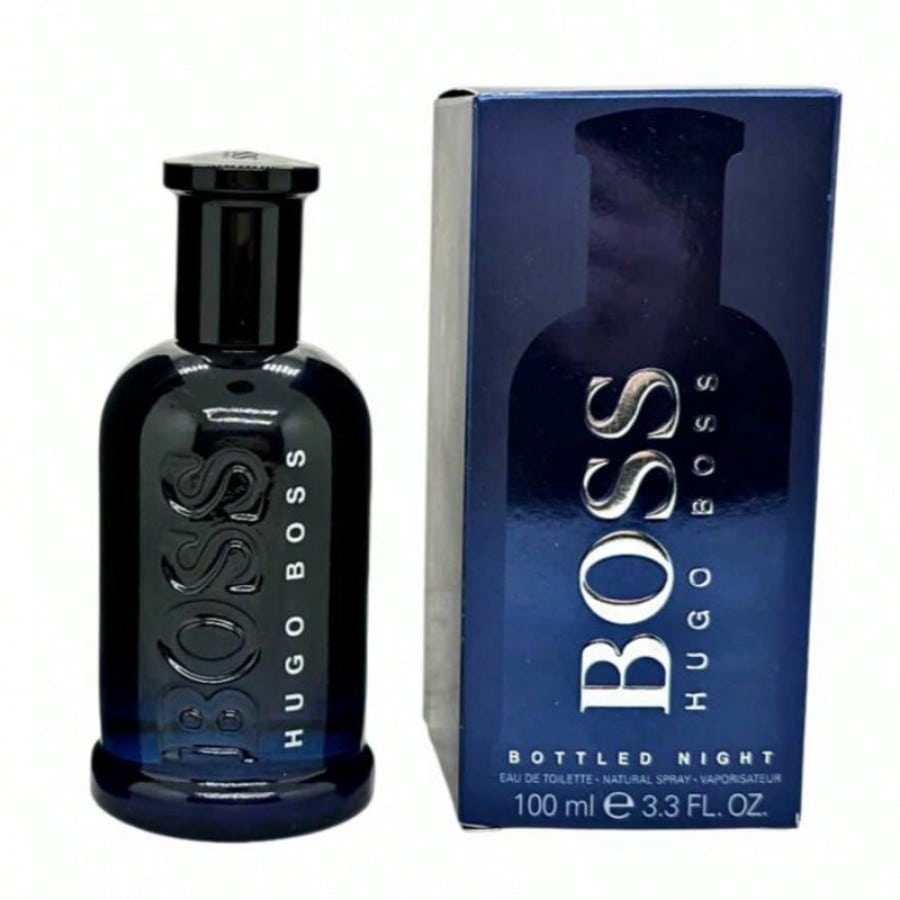 Perfume 100ml para Hombre