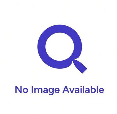 Guerlain KISSKISS SHINE BLOOM Fresh Coral Lipstick 32g – Saftige, hydratisierte und leuchtend gefärbte Lippen für einen strahlenden und femininen ✅ Look rund um die Uhr Lieferung auf Spanien (Halbinsel) | Schönheitsexplosion | Ihr Beauty- und Make-up-Geschäft – nutzen Sie Ihre beste Version.