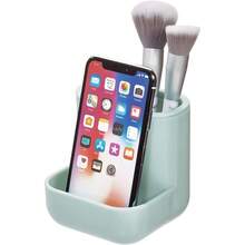 Cosmetic Storage Box & Rack - Soft Water - View 17