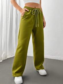 Verde militar