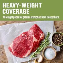 Meat & Poultry Paper - 附切割器 - 查看 4