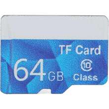 Memory Cards - Purple - View 1