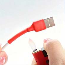 164-Piece Heat Shrink Tubing Kit | 2:1 Shrink Ratio Multi-Size Assortment | Insulated & Heat-Resistant Sleeves For DIY Cable/Wire Repair | No Tools Needed, Phone/Headphone Fix - Multicolor - View 7